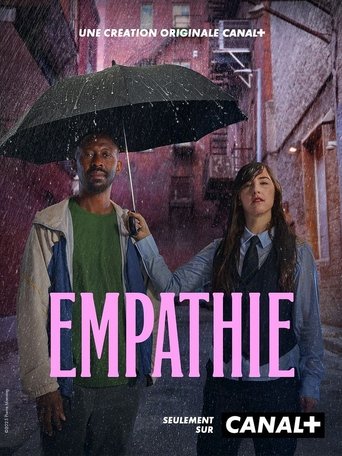 Poster of Empathie