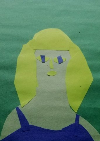 Poster of Fixing a Popped Balloon (aka Phantom Suicides)