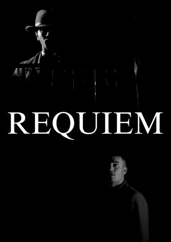 Poster of Requiem