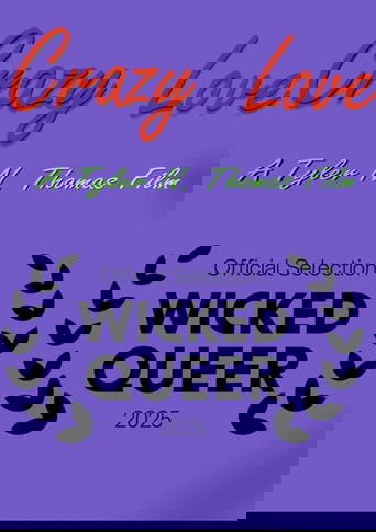 Poster of Crazy Love