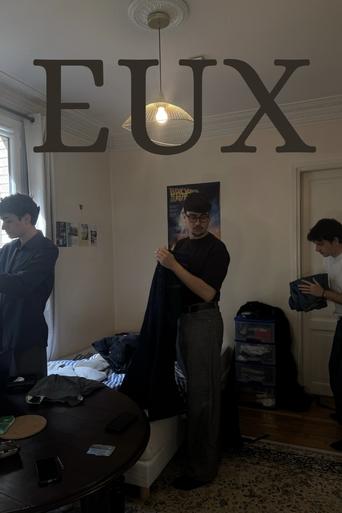 Eux Poster of Eux