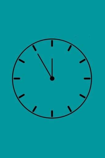 Reverse in Time Poster of Reverse in Time
