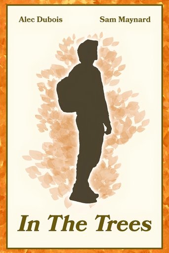 In the Trees Poster of In the Trees
