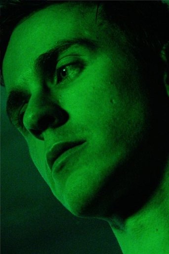 Chroma Poster of Chroma