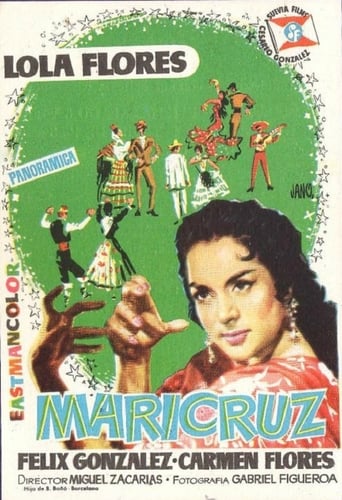 Poster of Sueños de oro