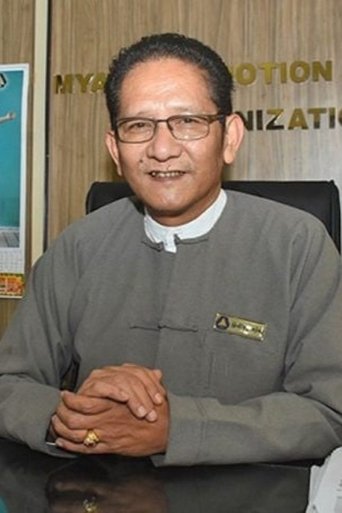 Portrait of Zin Wine