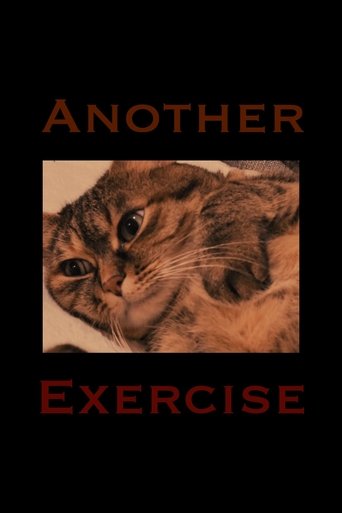 Poster of Another exercise