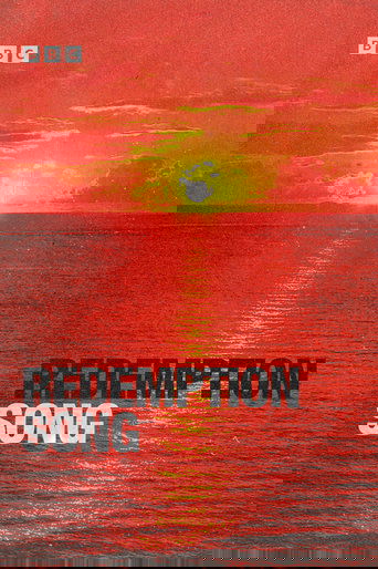 Poster of Redemption Song