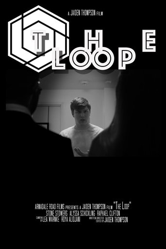 Poster of The Loop