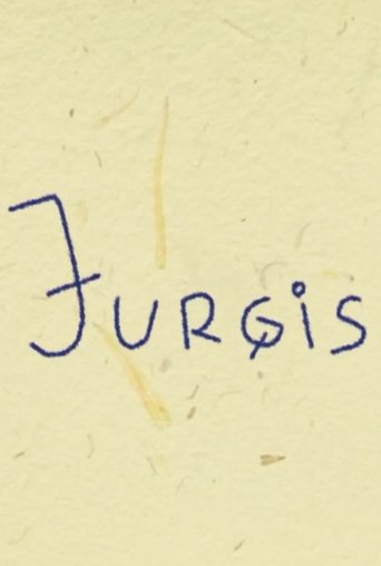 Jurģis Poster of Jurģis