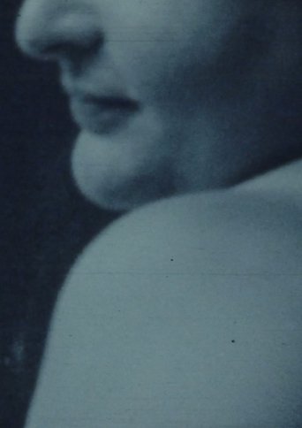 Poster of Rony
