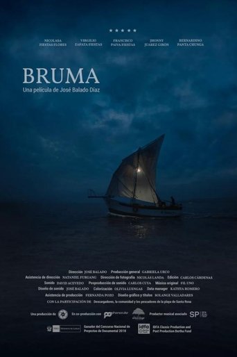 Bruma Poster of Bruma