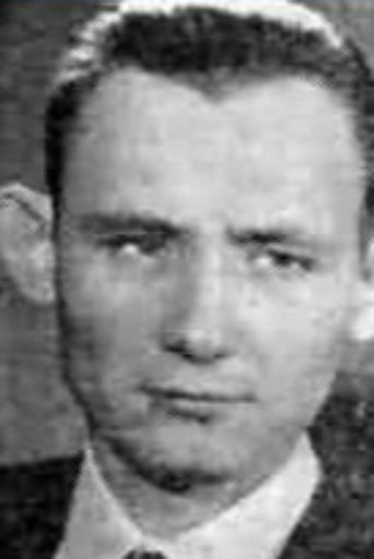 Portrait of Rumil Vildanov