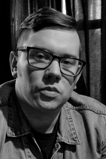 Portrait of Jason Zink