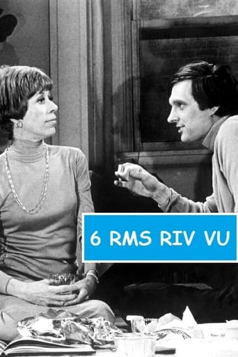 Poster of 6 RMS RIV VU