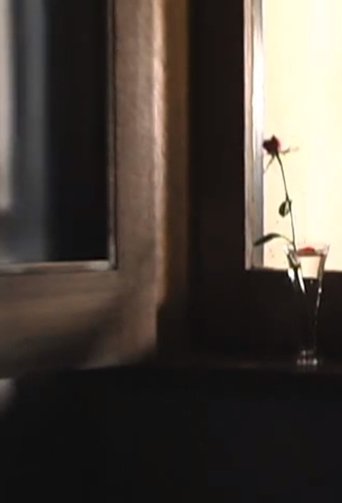 Poster of Rosecolored Flower