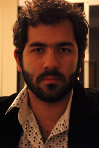 Portrait of Marcelo Caetano