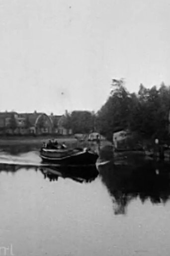 Weesp Poster of Weesp