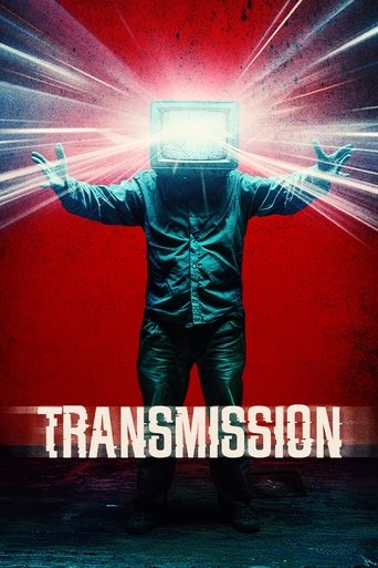 Transmission Poster of Transmission
