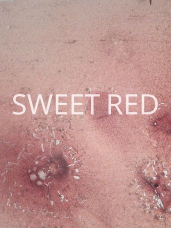 Sweet Red Poster of Sweet Red