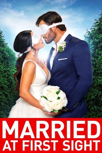 Portrait for Married at First Sight - Season 6
