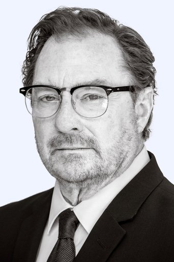 Portrait of Stephen Root
