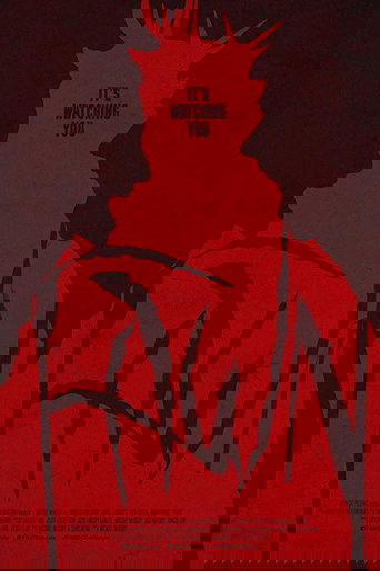 Poster of Fawn