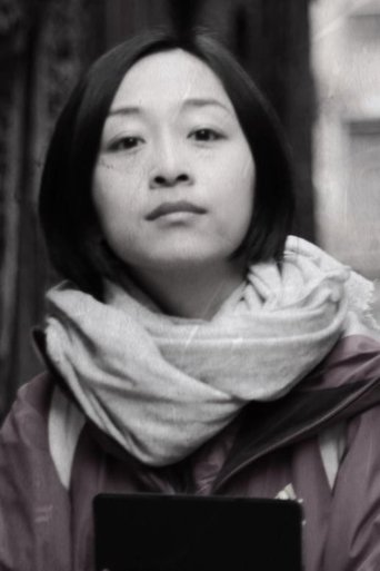 Portrait of 张弛