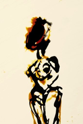 Poster of The Other