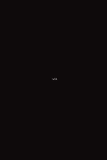Poster of Vulva