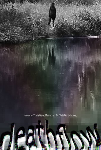 Poster of deathflow