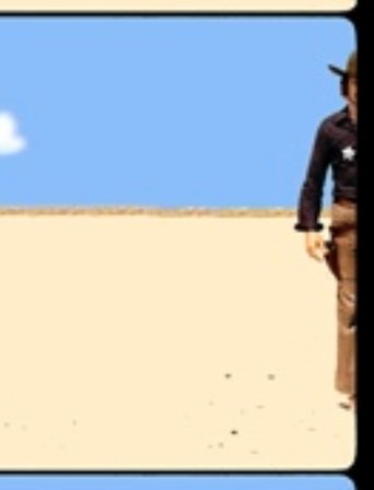 Edge Poster of Edge