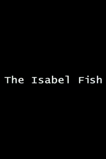Poster of The Isabel Fish