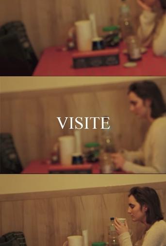 VISIT Poster of VISIT
