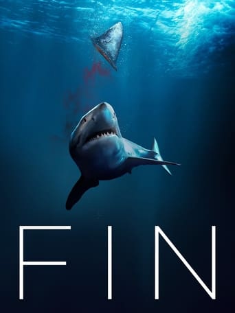 Poster of Fin
