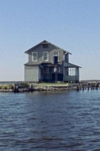 Poster of Life on the Mississippi