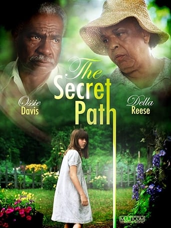 Poster of The Secret Path