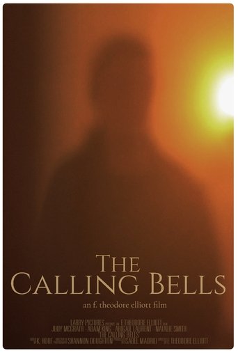 The Calling Bells Poster of The Calling Bells