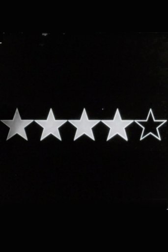 Giant Eagle, Four Stars Poster of Giant Eagle, Four Stars
