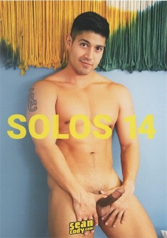 Solos 14 Poster of Solos 14