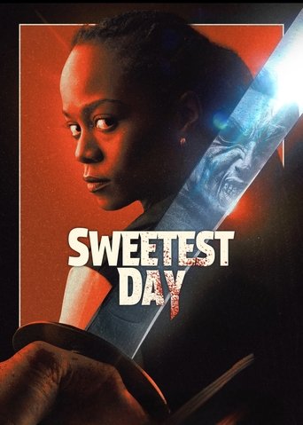 Poster of Sweetest Day