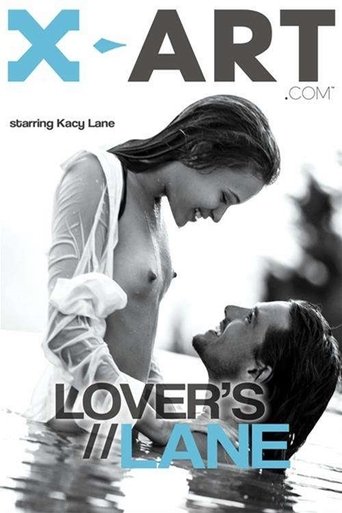 Lover's Lane Poster of Lover's Lane