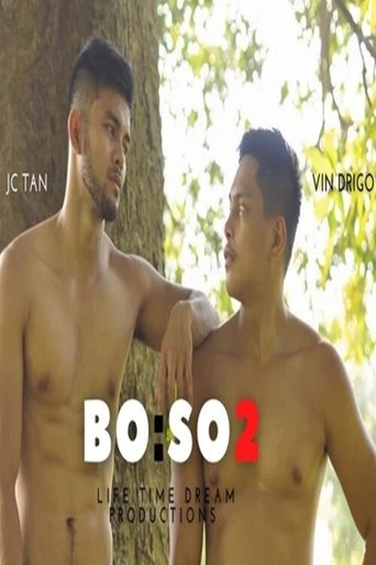 Portrait for BO:SO - Season 2