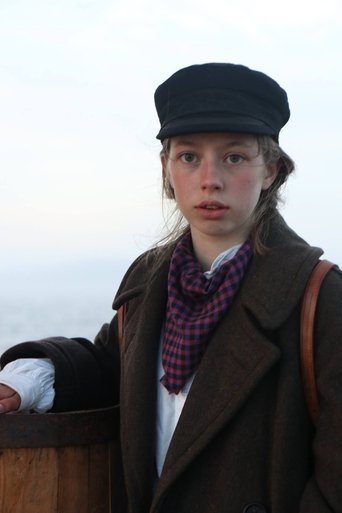 Poster of Kristina 1813