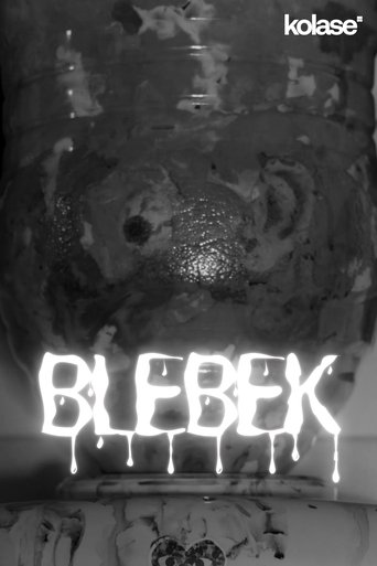Poster of BLEBEK