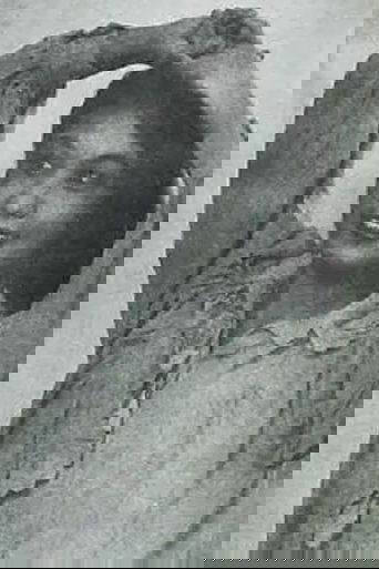 Portrait of Aodeng Gaowa