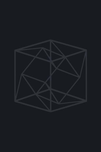 Poster of Tesseract - Concealing Fate: Live in the Studio