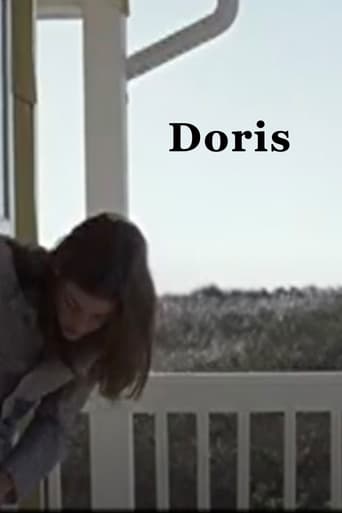 Poster of Doris