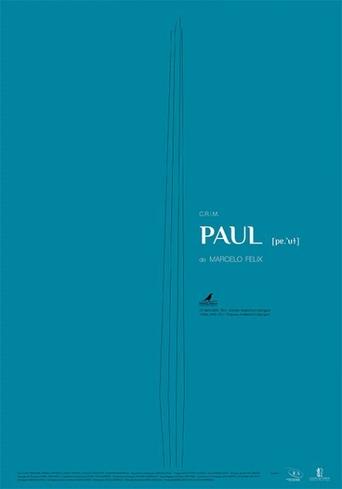 Paul Poster of Paul