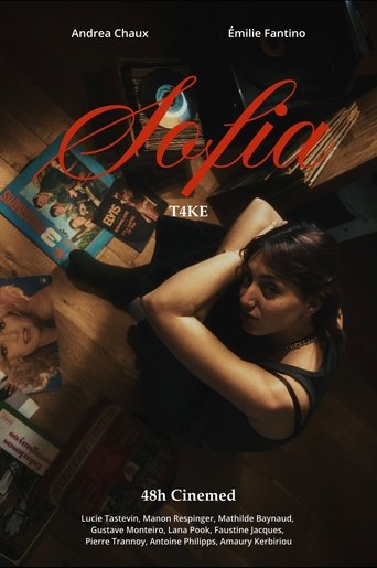 Poster of Sofia